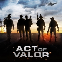 act-of-valor_thumb