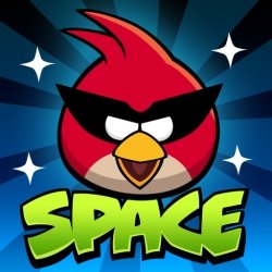 angry_birds_space