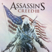assassins-creed-3_thumb
