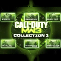 call-of-duty-modern-warfare-3_dlc-collection-map-pack-1_thumb