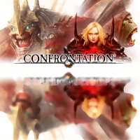 confrontation_thumb