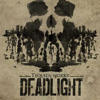 deadlight_thumb