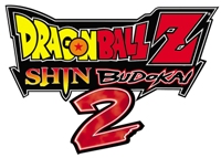 dragon_ball_z_shin_budokai_2_thumb