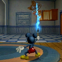 epic-mickey-the-power-of-two_thumb