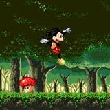 epick_mickey_power_of_illusion_thumb