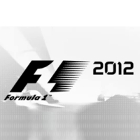 f1-2012_thumb