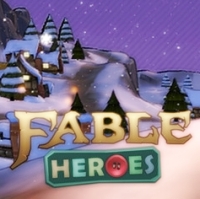 fable-heroes_thumb