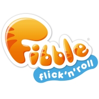 fibble-flick-n-roll_thumb