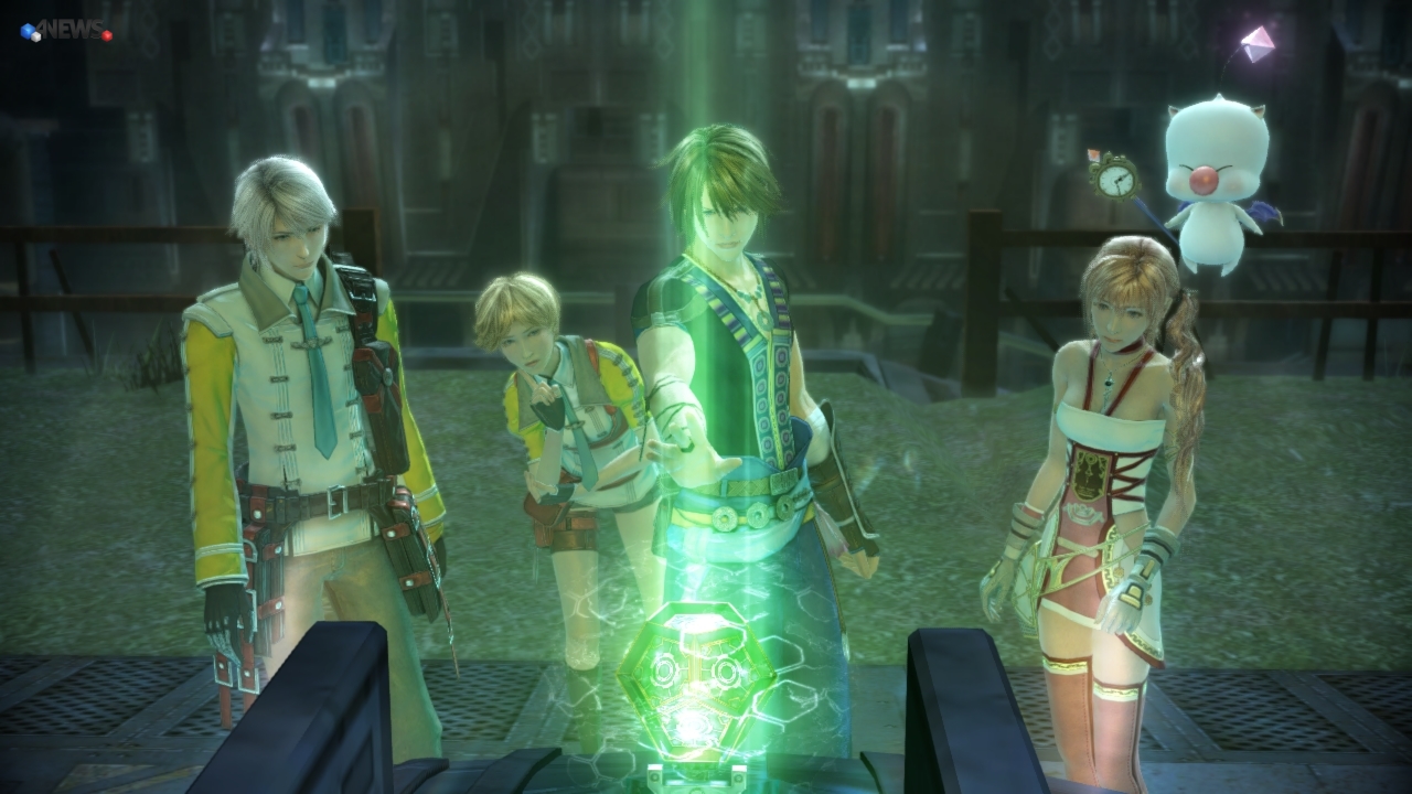 final-fantasy-xiii-2_09