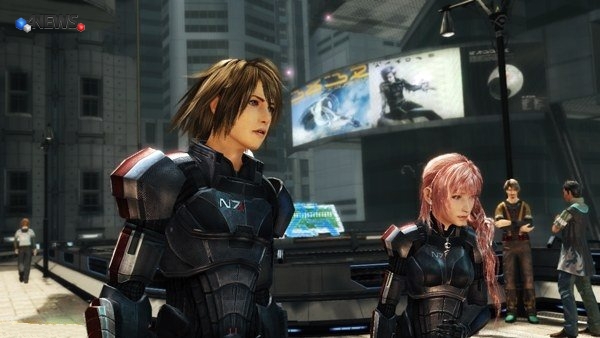 final-fantasy-xiii-2_mass-effect-3-skin