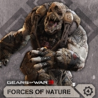 gears-of-war-3_dlc-forces-of-nature_thumb