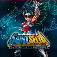 i_cavalieri_dello_zodiaco-la_battaglia_del_santuario_thumb
