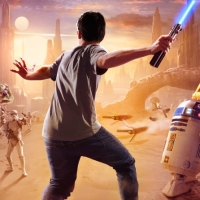 kinect-star-wars_thumb