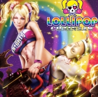 lollipop-chainsaw_thumb2