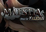 maestia__rise_of_keledus_thumb