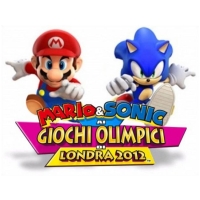 mario-e-sonic-alle-olimpiadi-di-londra-2012-3ds_thumb
