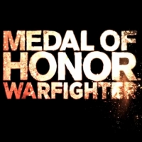 medal-of-honor-warfighter_thumb