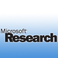 microsoft-research_thumb