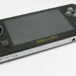 neo_geo_portable