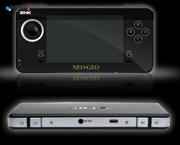 neogeo-x_pic002