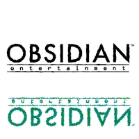 obsidian-entertaiment_thumb