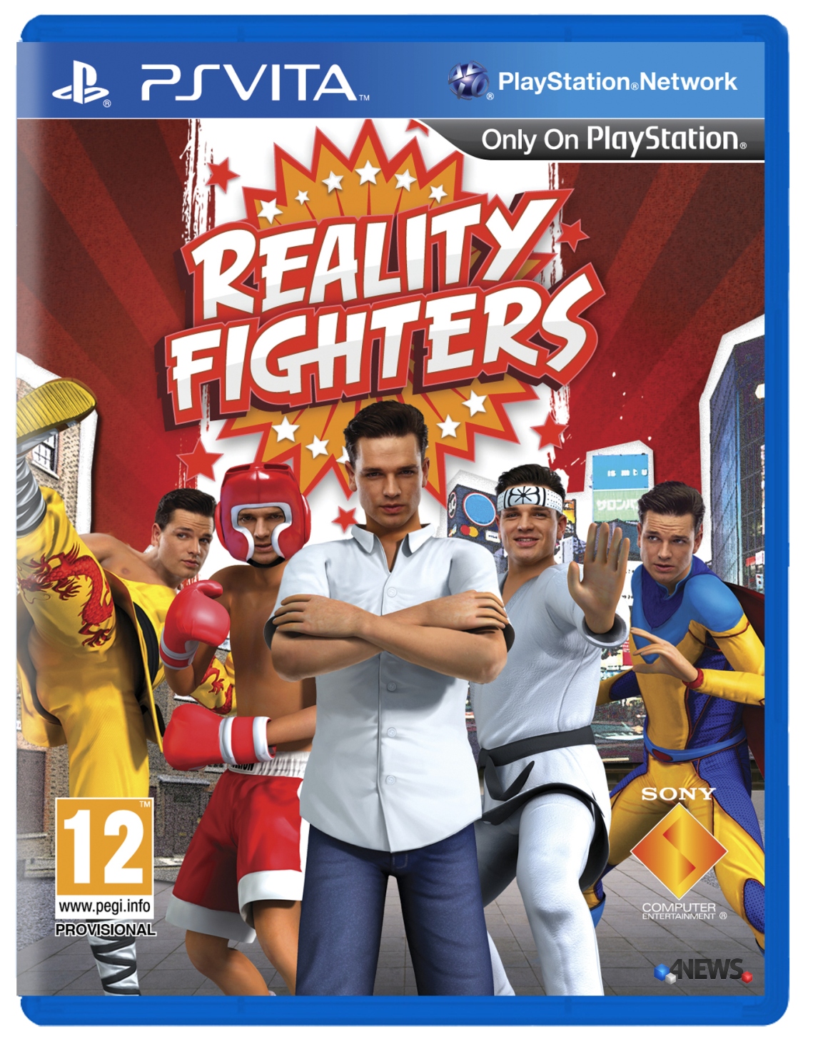 reality-fighters_cover-psvita