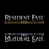 resident-evil-chronicles-hd-collection_thumb