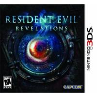 resident_evile_revelation_3ds_thumb