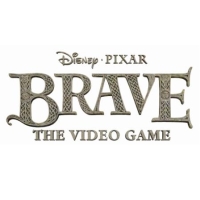 ribelle-the-brave-il-videogioco_thumb