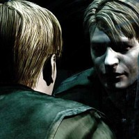 silent_hill_thumb