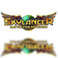 skylancer-battle-for-horizon_thumb