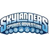 skylanders-spyro-adventure_thumb