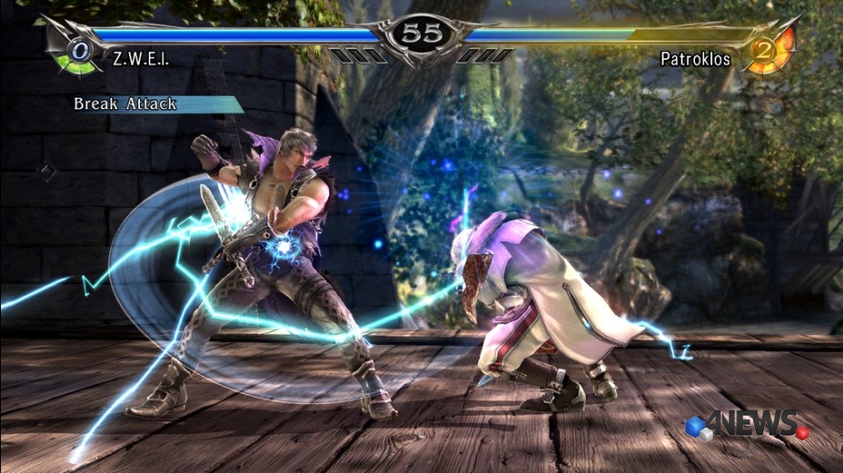 soul_calibur_v_match