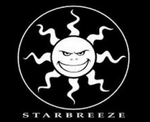 starbreeze