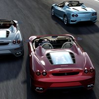 test_drive_ferrari_racing_legends_thumb