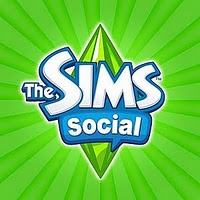 the_sims_social_thumb