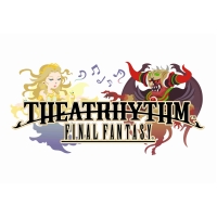 theatrhythm-final-fantasy_thumb