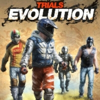 trials-evolution_thumb