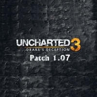 uncharted-3_patch-107_thumb