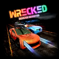 wrecked-revenge-revisited_thumb