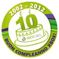 xbox-10-anni_thumb