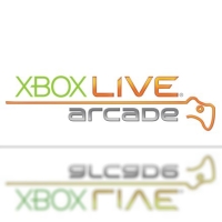 xbox-live-arcade_thumb