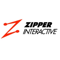 zipper-interactive_thumb