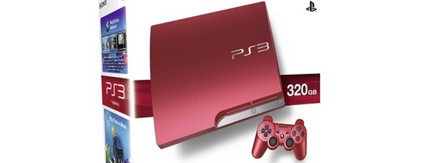 PS3_rossa