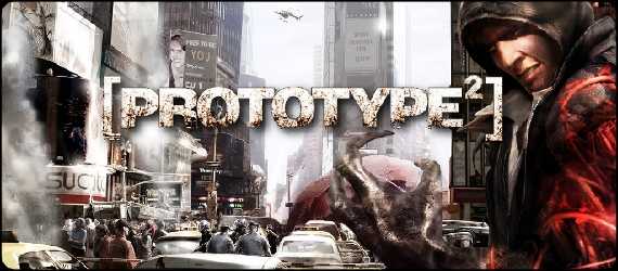 Prototype-2-concorso