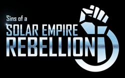 Sins-of-a-Solar-Empire-Rebellion-logo