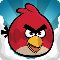 angry-birds_thumb