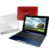 asus-transformer-pad-serie-300_thumb