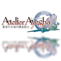 atelier-ayesha_thumb_copy