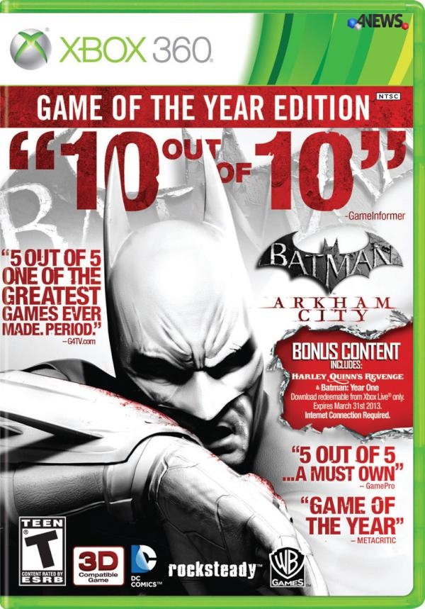 batman-arkham-city_goty-edition_cover-360